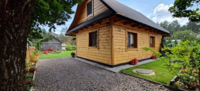 Siedlisko pod lipą